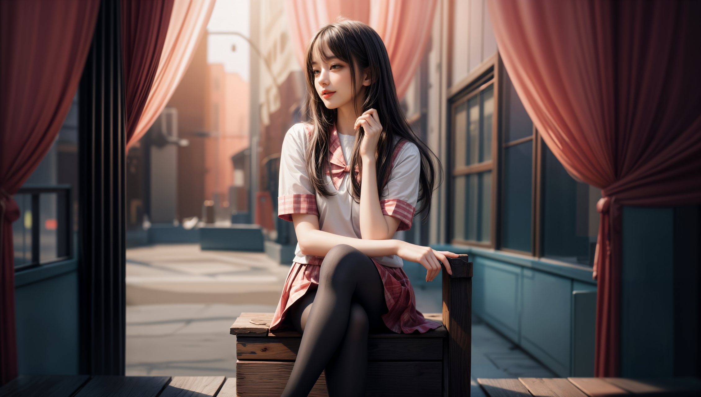 成人va亚洲va欧美天日韩欧美不卡在线一区|99久久er这里只有精品18|在线亚洲欧美精品-91婷婷国产在线|中文字幕久热精品视频在线|亚洲精品免费在线视频|欧美精品正在播放|民进党当局一再唱衰大陆经济 国台办回应