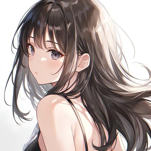 “120”不出省？救护车半路加价？ 长途医疗转运服务有待完善